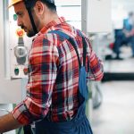 microindustrializare