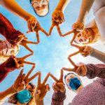 Integal - Centrul de Dezvoltare SMART