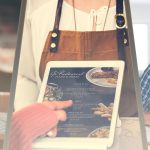 PNDR 6.2 - Consultanta finantare