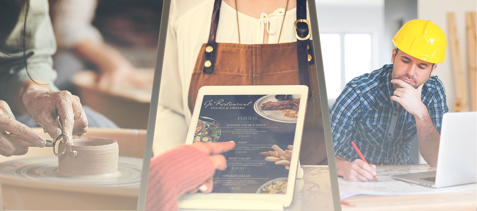 PNDR 6.2 - Consultanta finantare