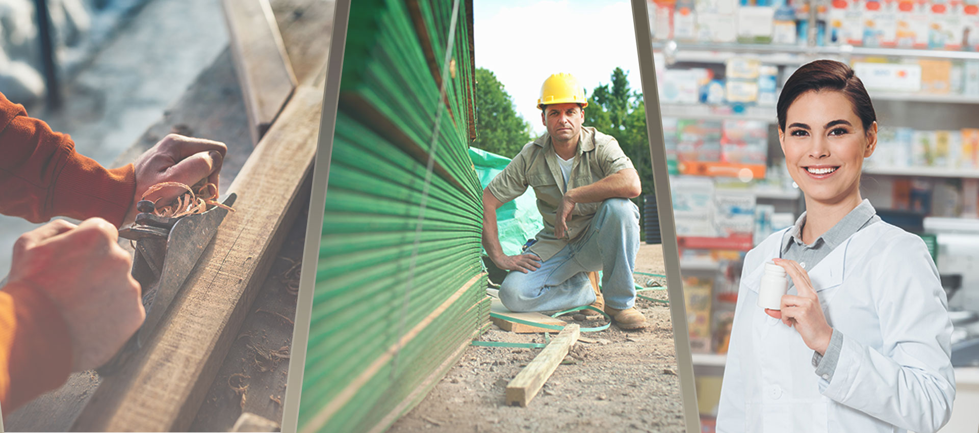 PNDR 6.4 - Consultanta finantare