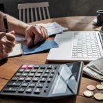 RETEHNOLOGIZAREA IMM