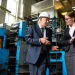 RETEHNOLOGIZAREA IMM-URILOR