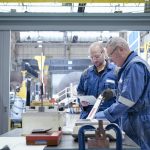 HG 807/2014 - AJUTOR DE STAT PENTRU INVESTIȚII MAJORE