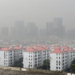 reducere gaze cu efect de sera