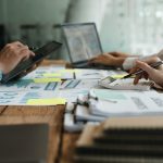 PROGRAMUL REGIONAL VEST SPRIJIN PENTRU MICROÎNTREPRINDERI