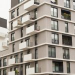 PR Vest 2021-2027 - Eficiență energetică în clădiri rezidențiale