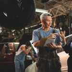 PR SV Oltenia 2021-2027 - Mediul de Afaceri