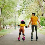 PR C 2021-2027 - Investiții în infrastructura verde și albastră în urban