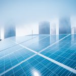 PR V – Eficiență energetică în clădiri publice din regiunea Vest