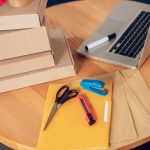 achizitionare materiale