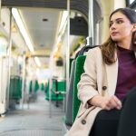 PR V 2021-2027 - Mobilitate urbană durabilă în regiunea Vest