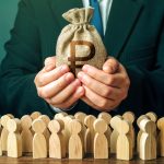 Sprijin pentru îinființare întreprinderi sociale în mediul urban