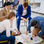 NAȚIONAL - Programul de accelerare a dezvoltării întreprinderilor mici și mijlocii