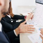 finanțare pentru proiecte de cercetare și dezvoltare și inovare