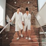 Modernizarea și dezvoltarea stațiunilor balneare si balneoclimatice