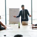 Intensificarea cresterii sustenabile a competitivitatii IMM-urilor