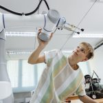 cercetare inovare imm