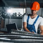 Intensificarea creșterii sustenabile a competitivității microîntreprinderilor și întreprinderilor mici