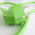 Capacități noi de producere a energiei electrice din surse regenerabile