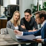 CENTRU - Investiții tehnologice in IMM-uri