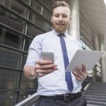 Programul Tranziție Justă