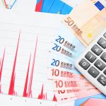 PTJ Sprijin pentru Microîntreprinderi