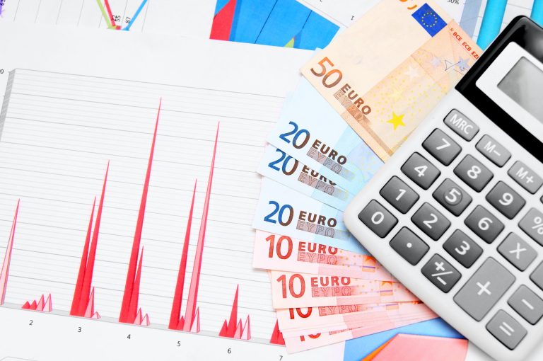 PTJ Sprijin pentru Microîntreprinderi