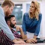 PNRR - Digitalizarea ONG-urilor