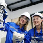 Centru - Trecere de la idee la piață - Sprijin pentru IMM-uri