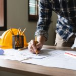 incubator de afaceri