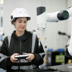 domeniile de specializare inteligentă