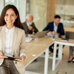 national-granturi-dezvoltarea-tehnologiilor-digitale-avansate