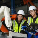 cercetare, dezvoltare și inovare (CDI)